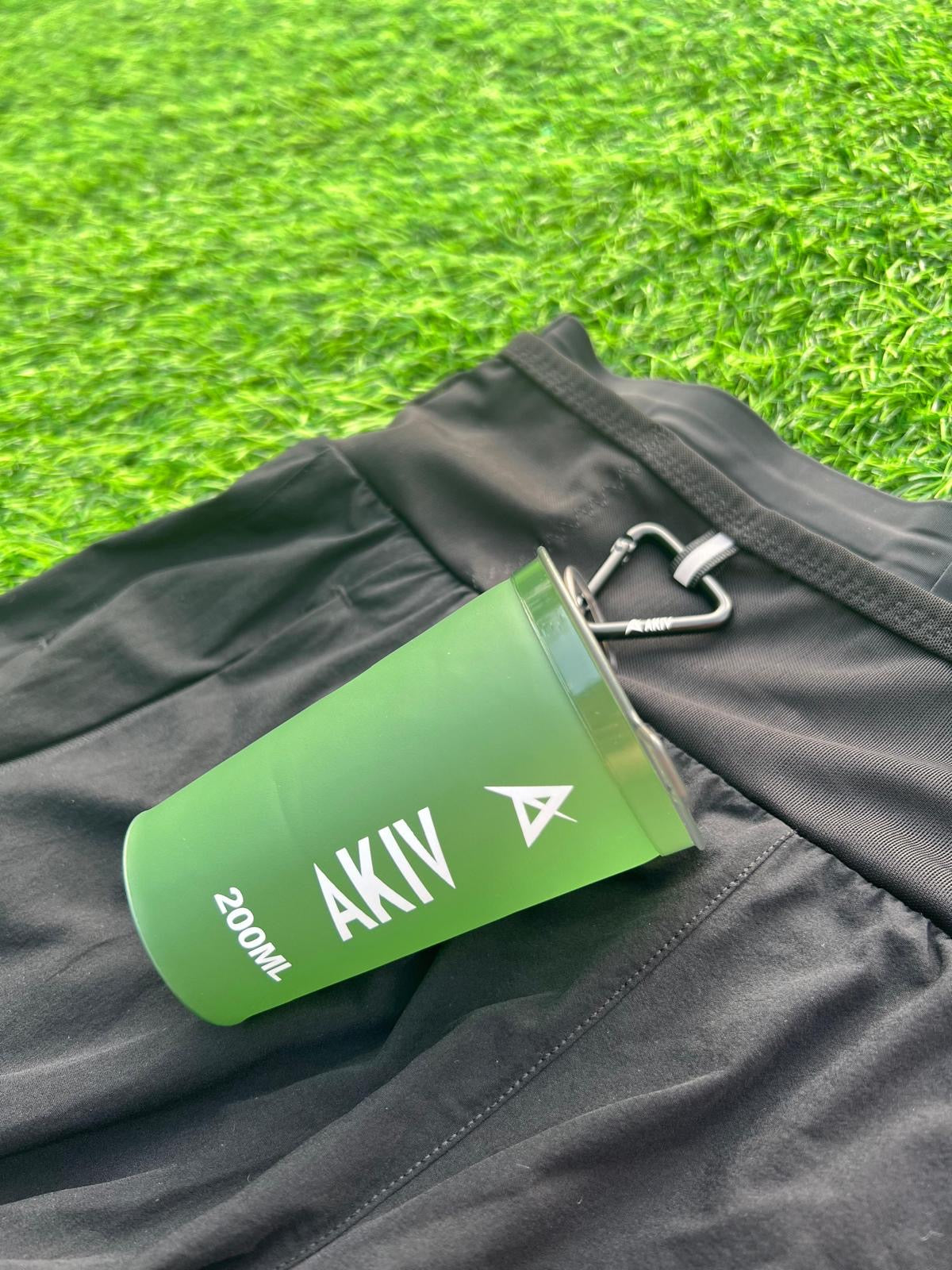 AKIV Soft Cup | 200ml
