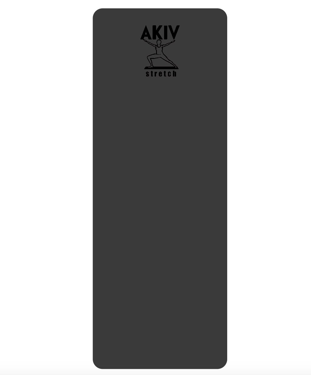 AKIV 瑜珈墊 5mm (預計14天發貨)