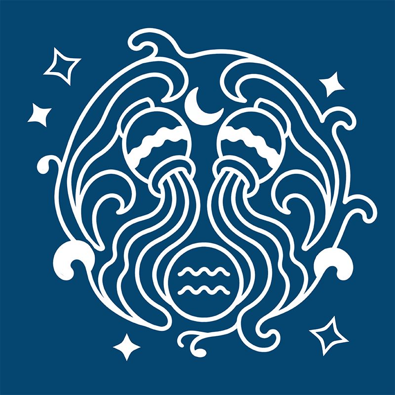 圖案 Logos :
