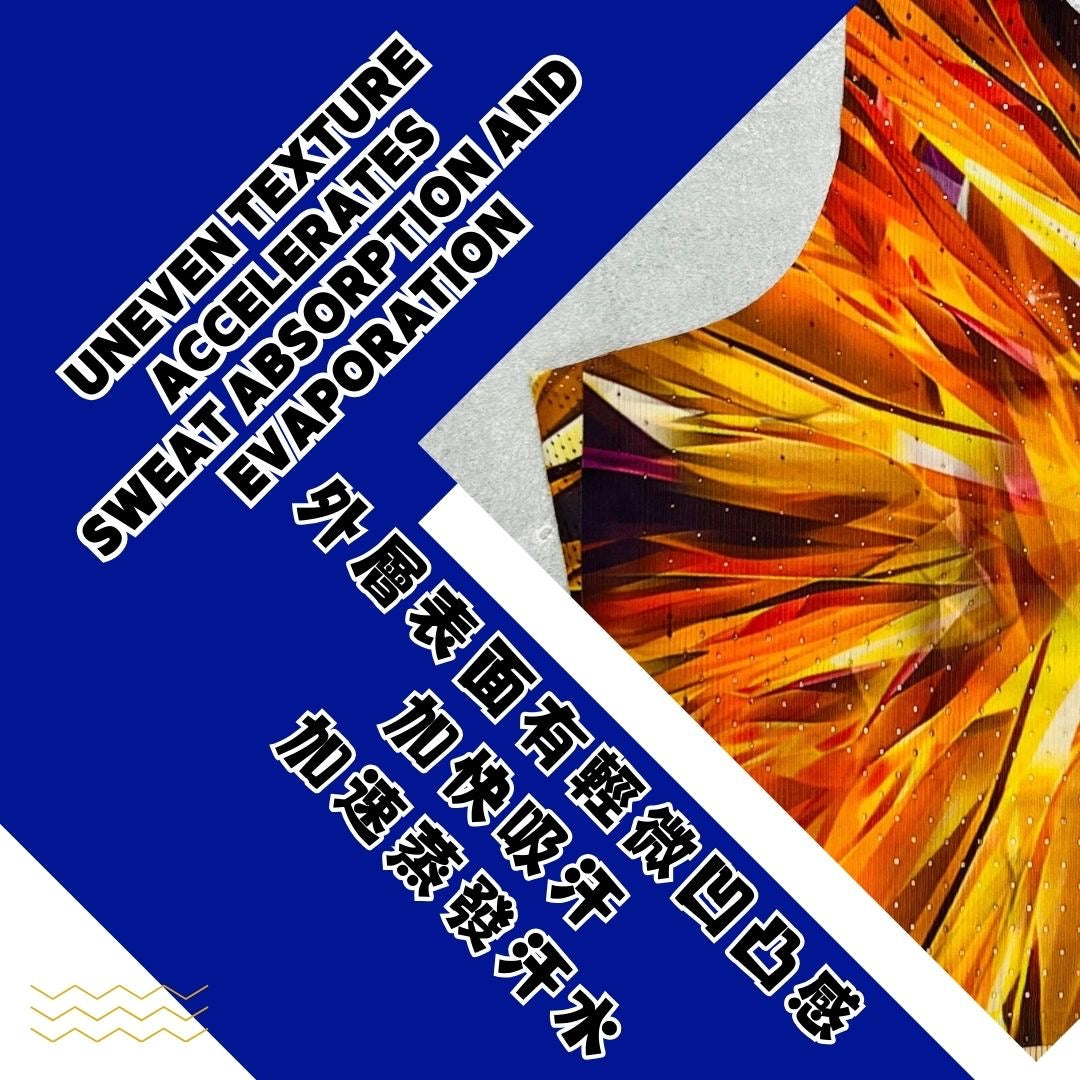 AKIV Elite Singlet Unisex | Gold Diamond