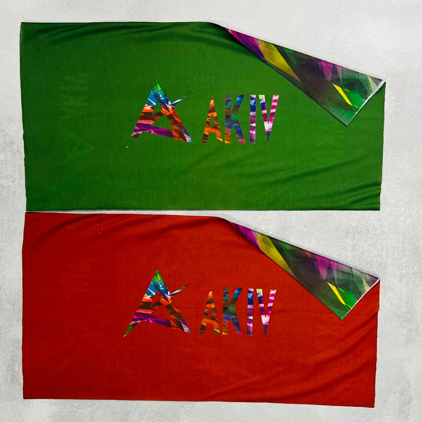 AKIV Headscarf | Diamond