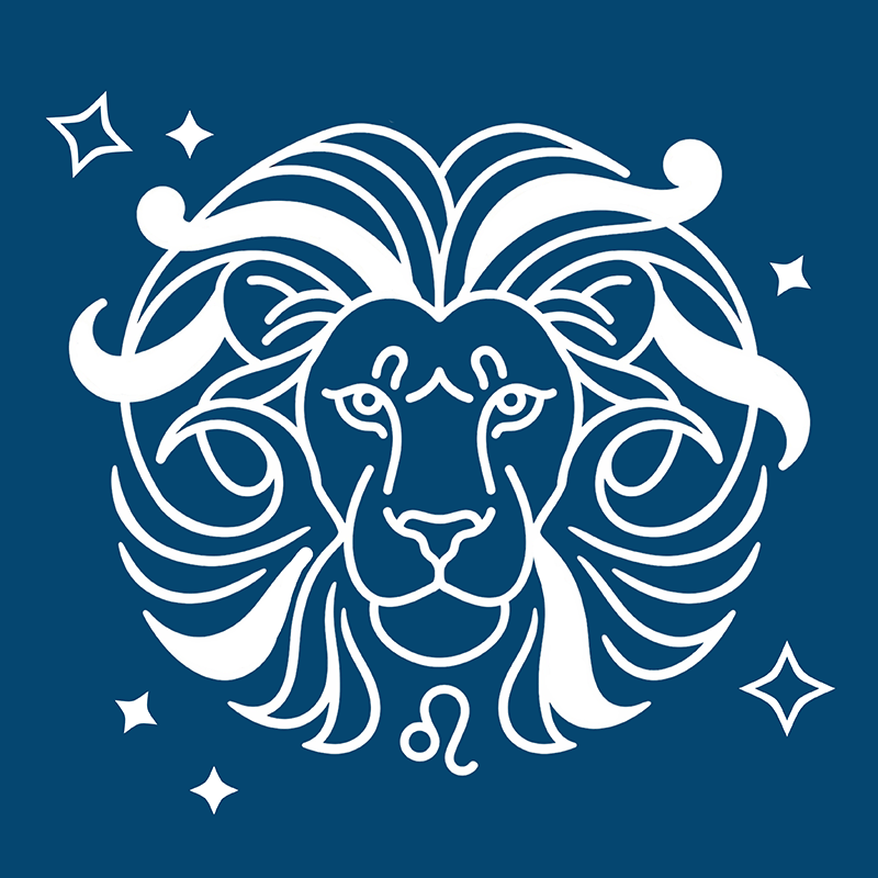 圖案 Logos :