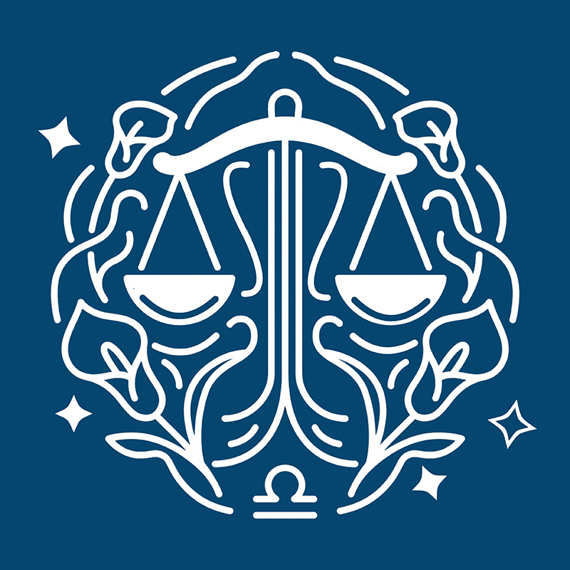 圖案 Logos :