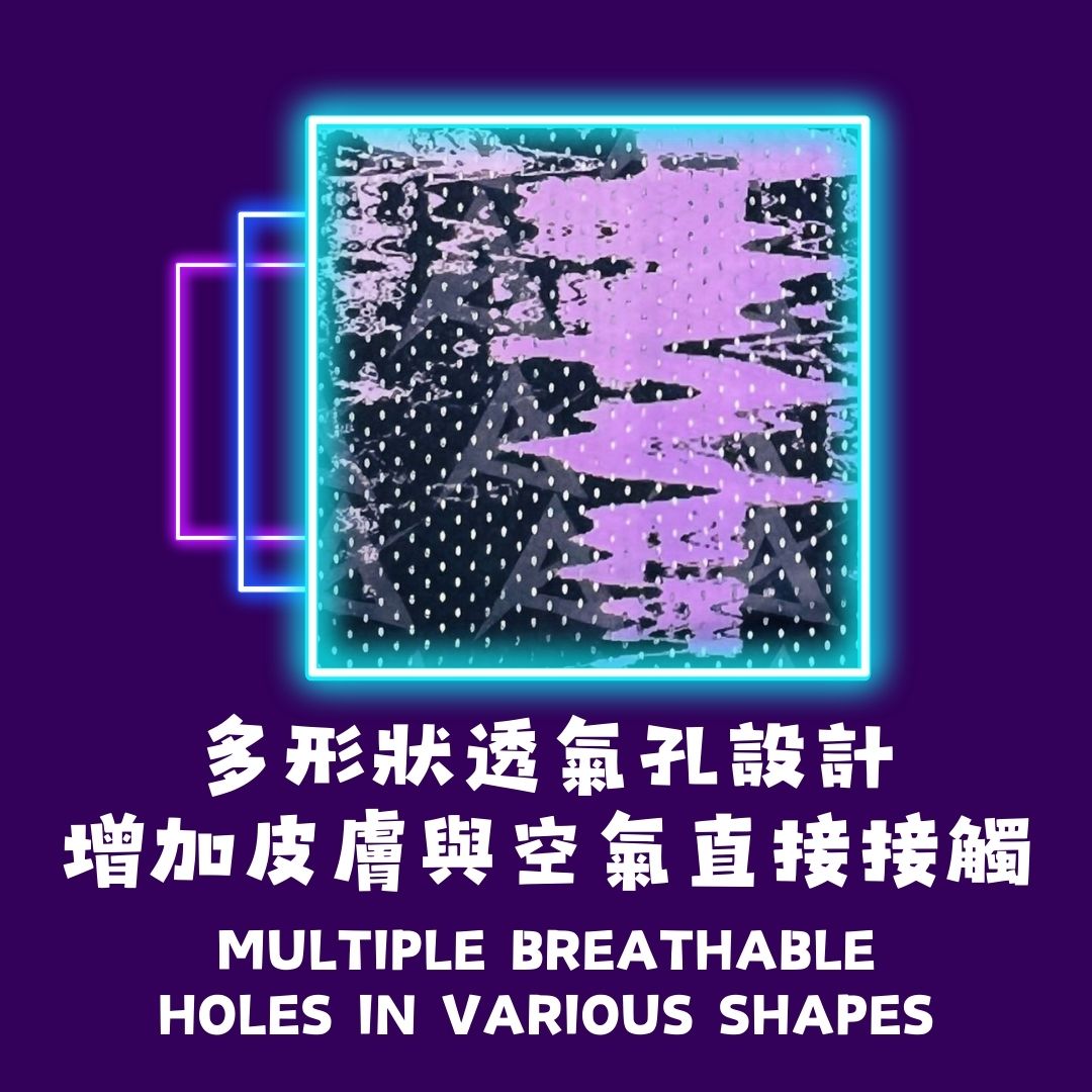 AKIV Racing Singlet Unisex | Heart Beat