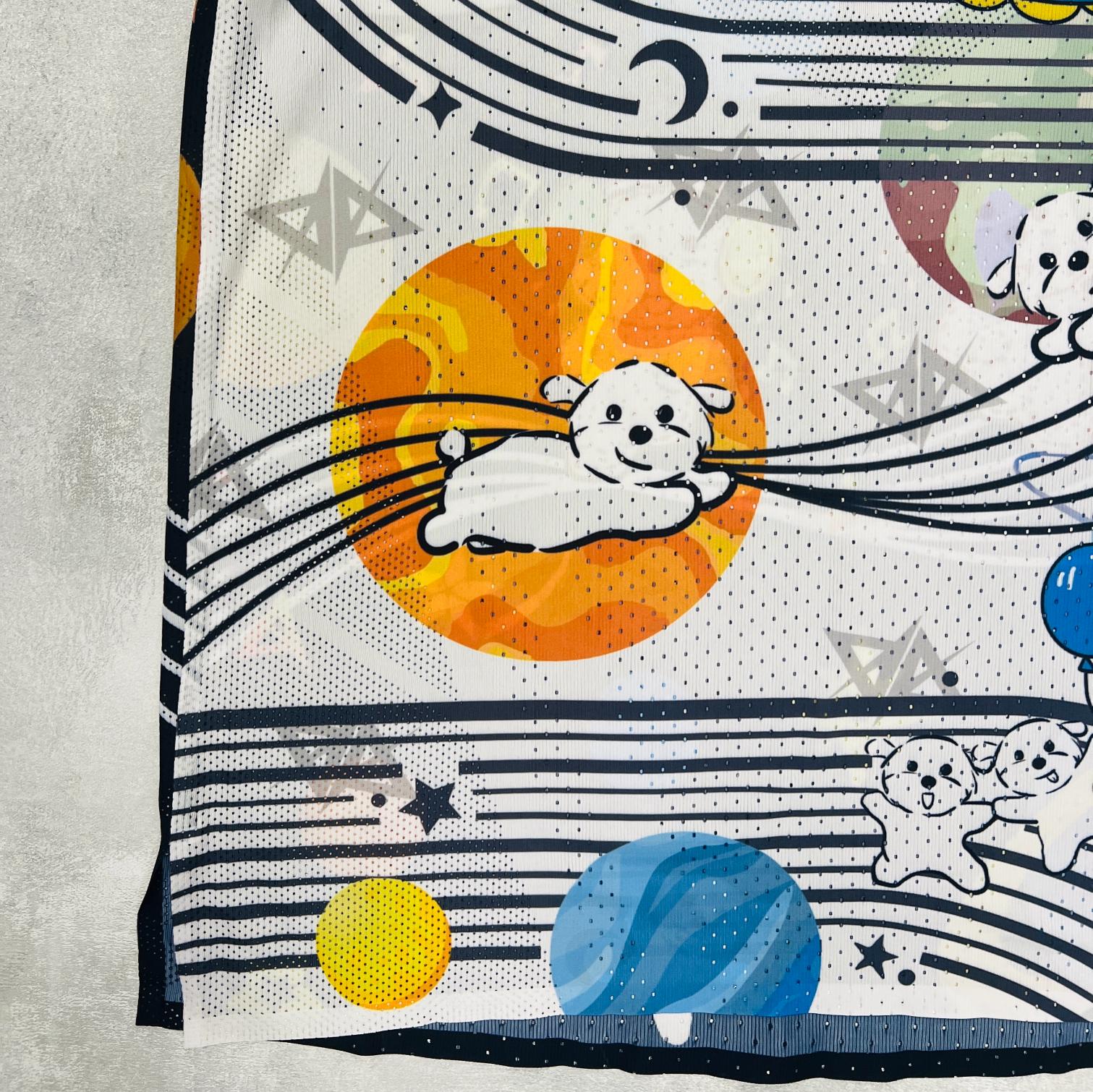 AKIV Elite Singlet Unisex | Barry Couples