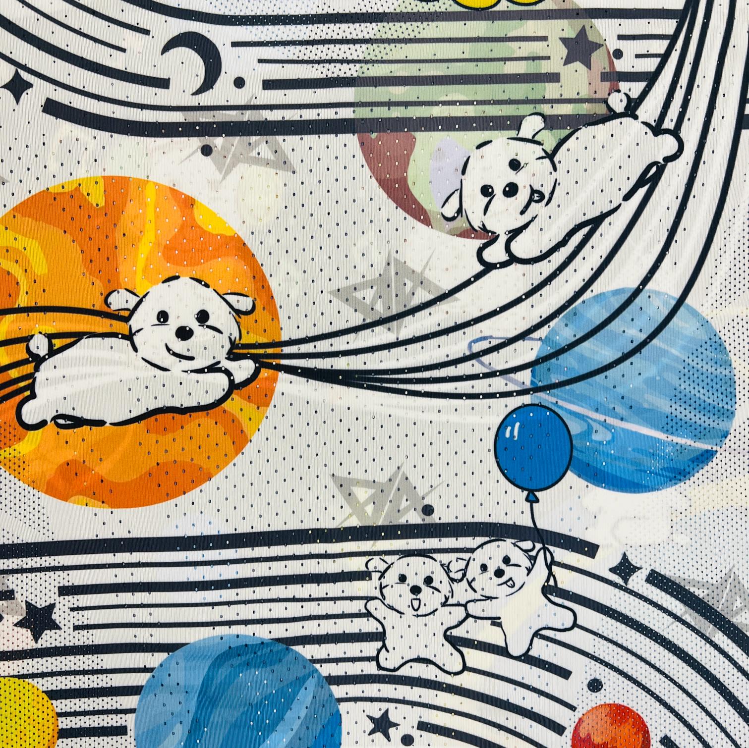 AKIV Elite Singlet Unisex | Barry Couples