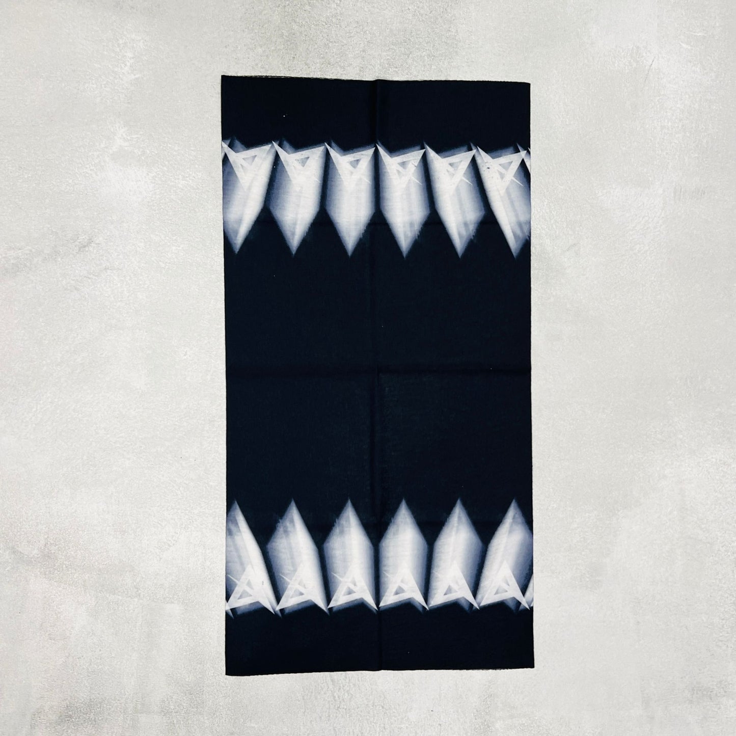 AKIV Headscarf | Flash