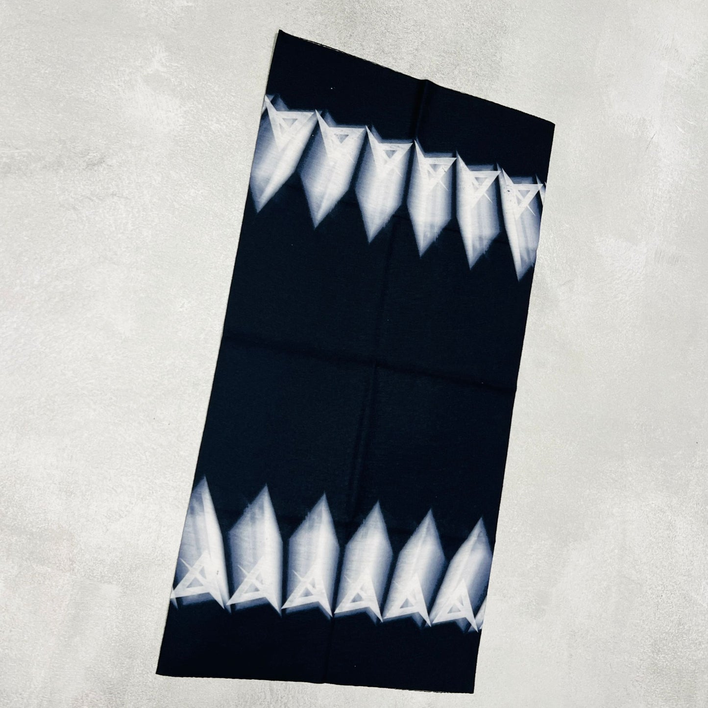 AKIV Headscarf | Flash