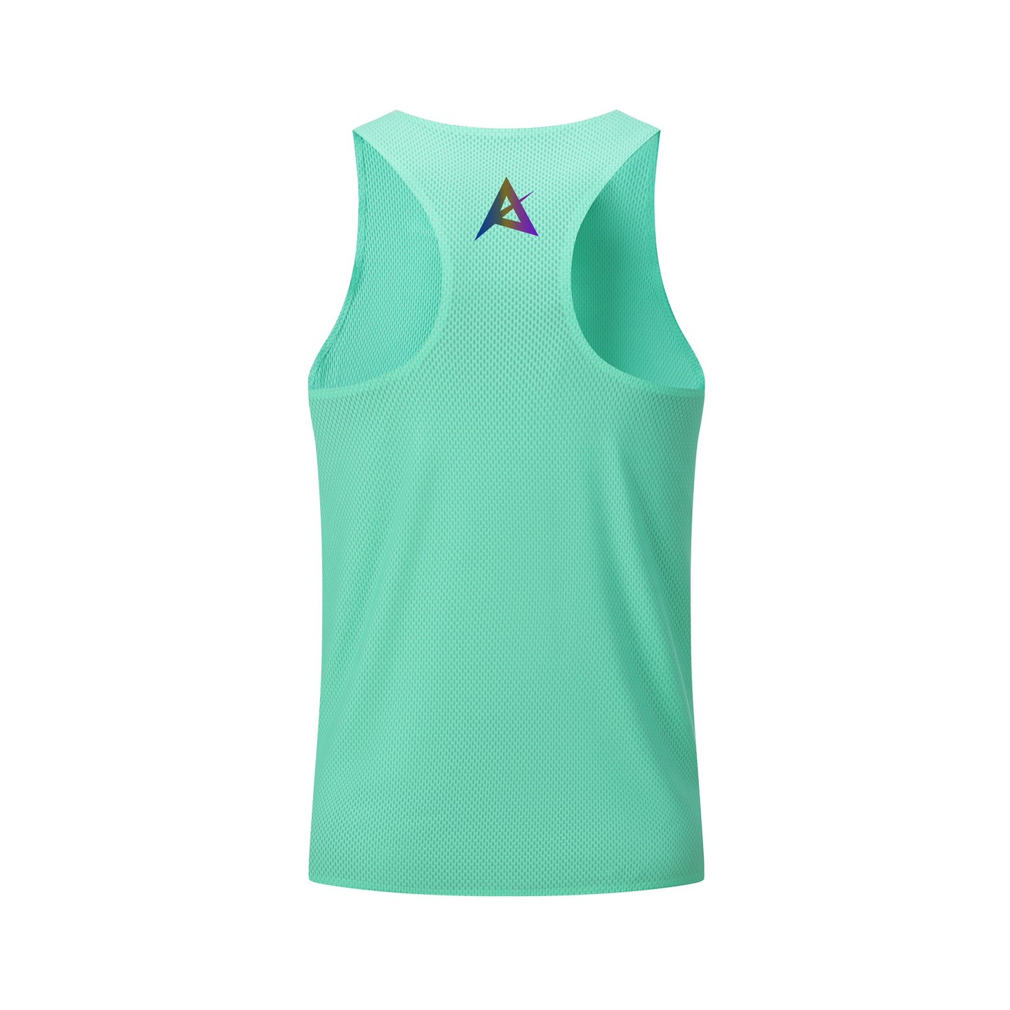 AKIV Breathable Running Singlet Unisex 2.0
