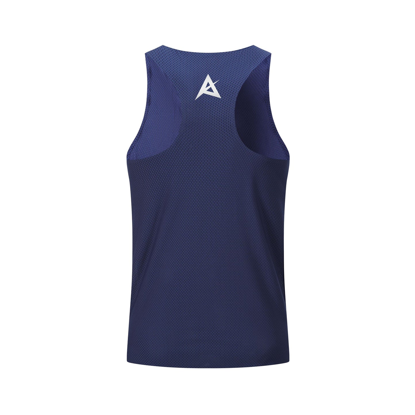 AKIV Breathable Running Singlet Unisex 2.0