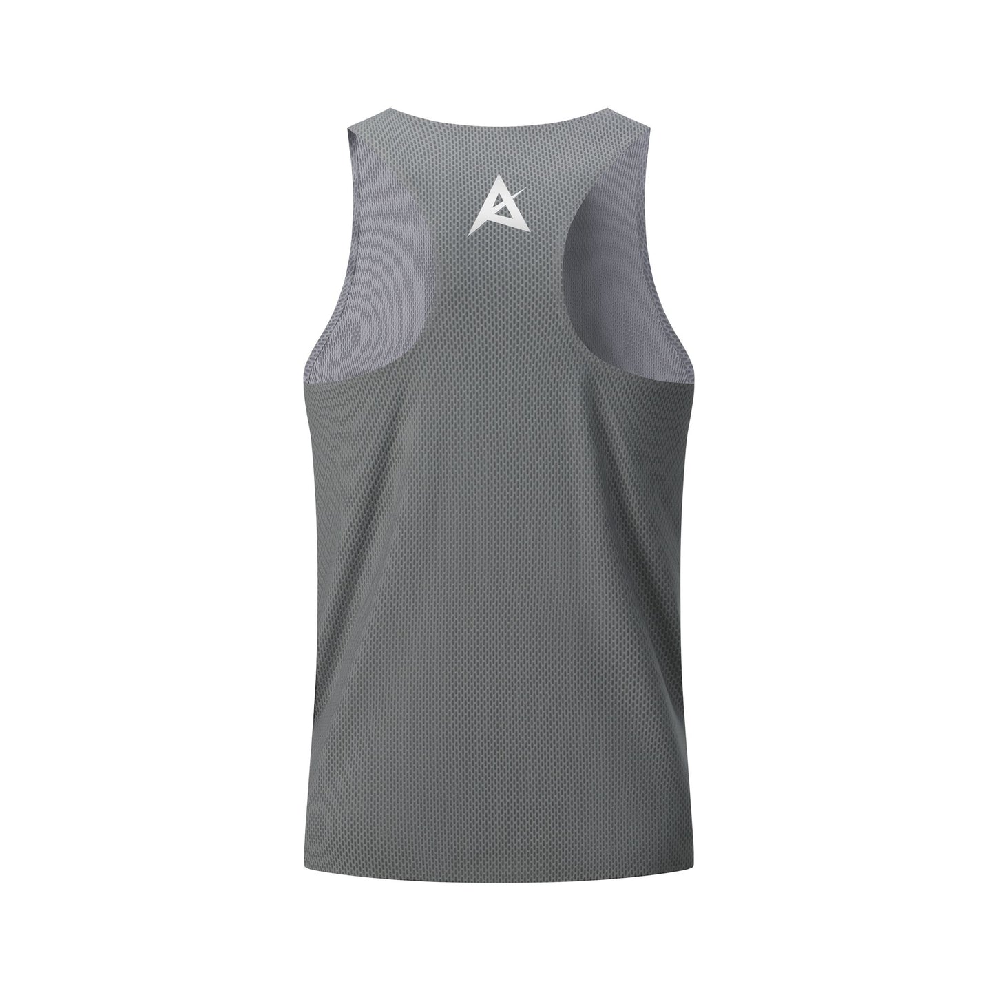 AKIV Breathable Running Singlet Unisex 2.0