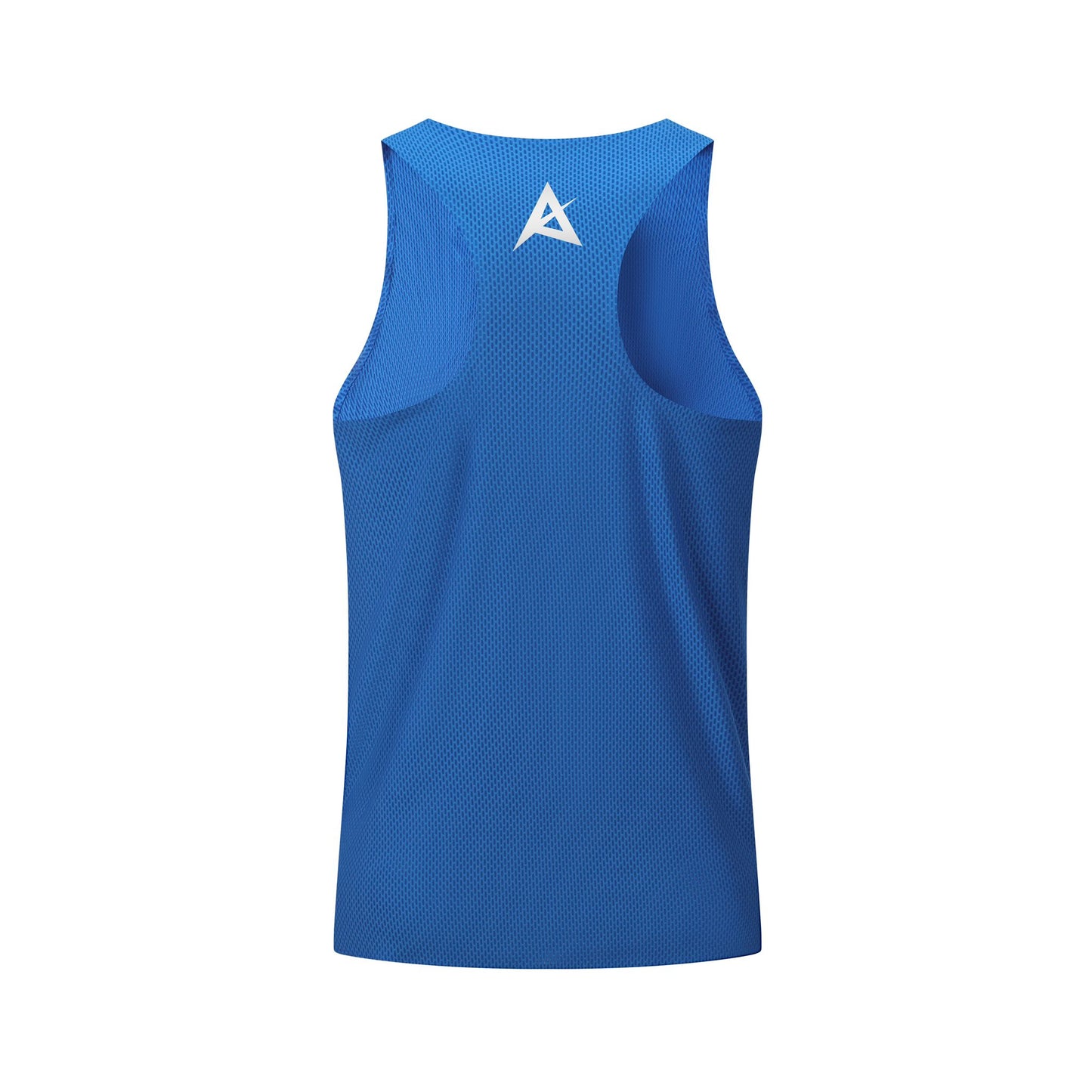 AKIV Breathable Running Singlet Unisex 2.0