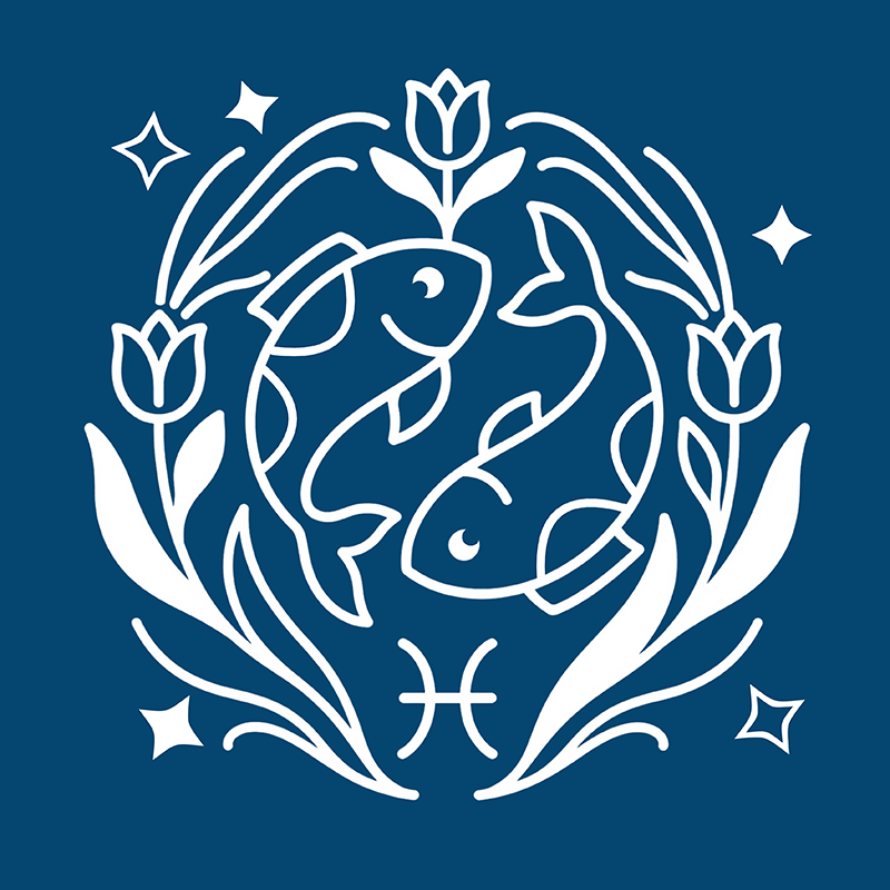 圖案 Logos :