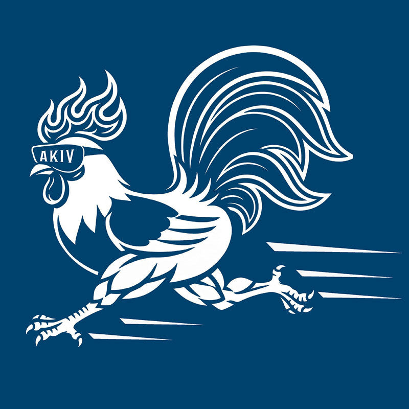 圖案 Logos :