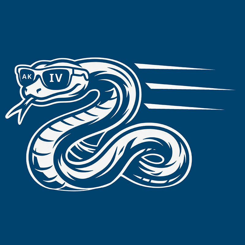 圖案 Logos :