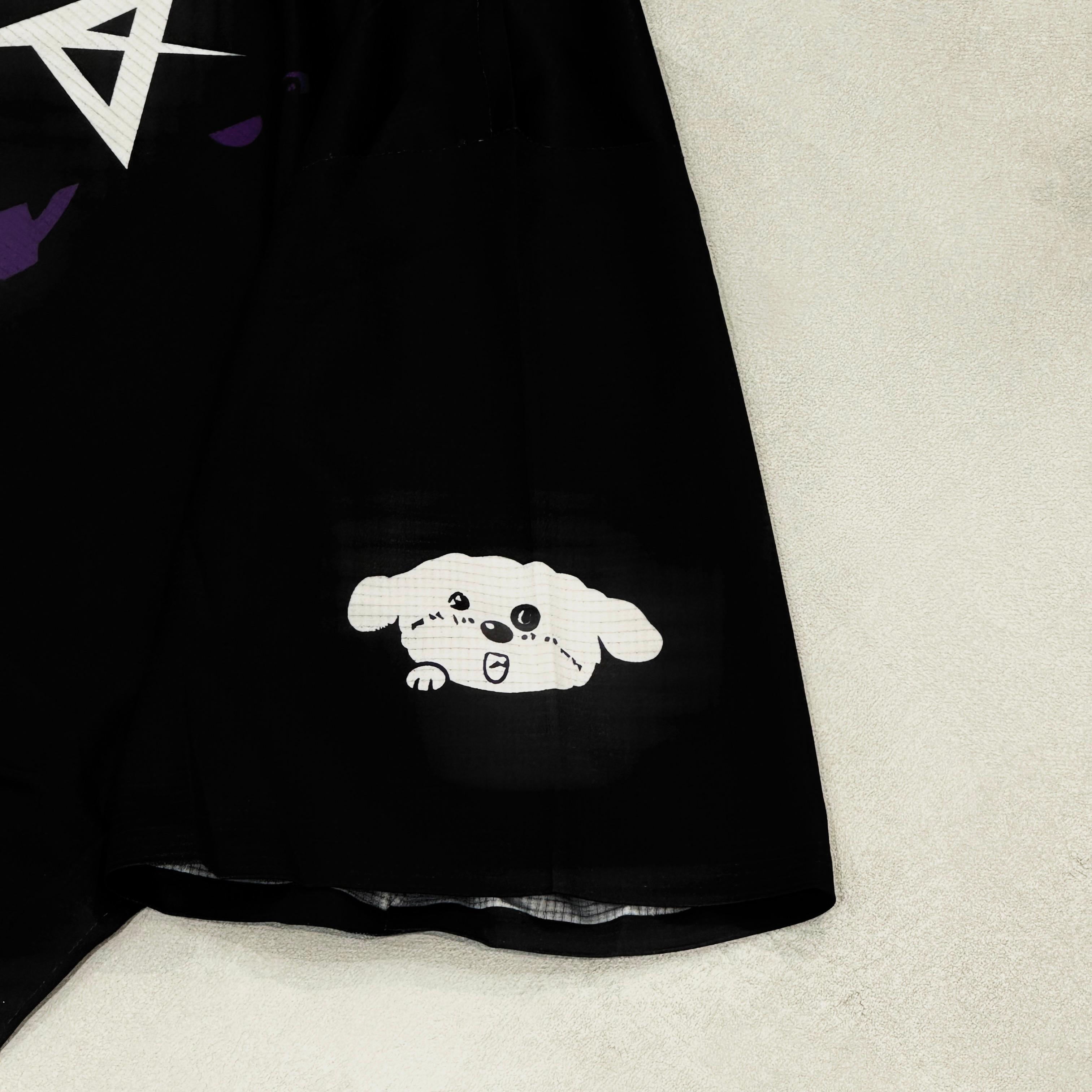 AKIV Ultralight Training Barry Running Tech T-Shirt Unisex | Purple
AKIV 超輕訓練Barry 跑心技術T恤男女款 | 紫色