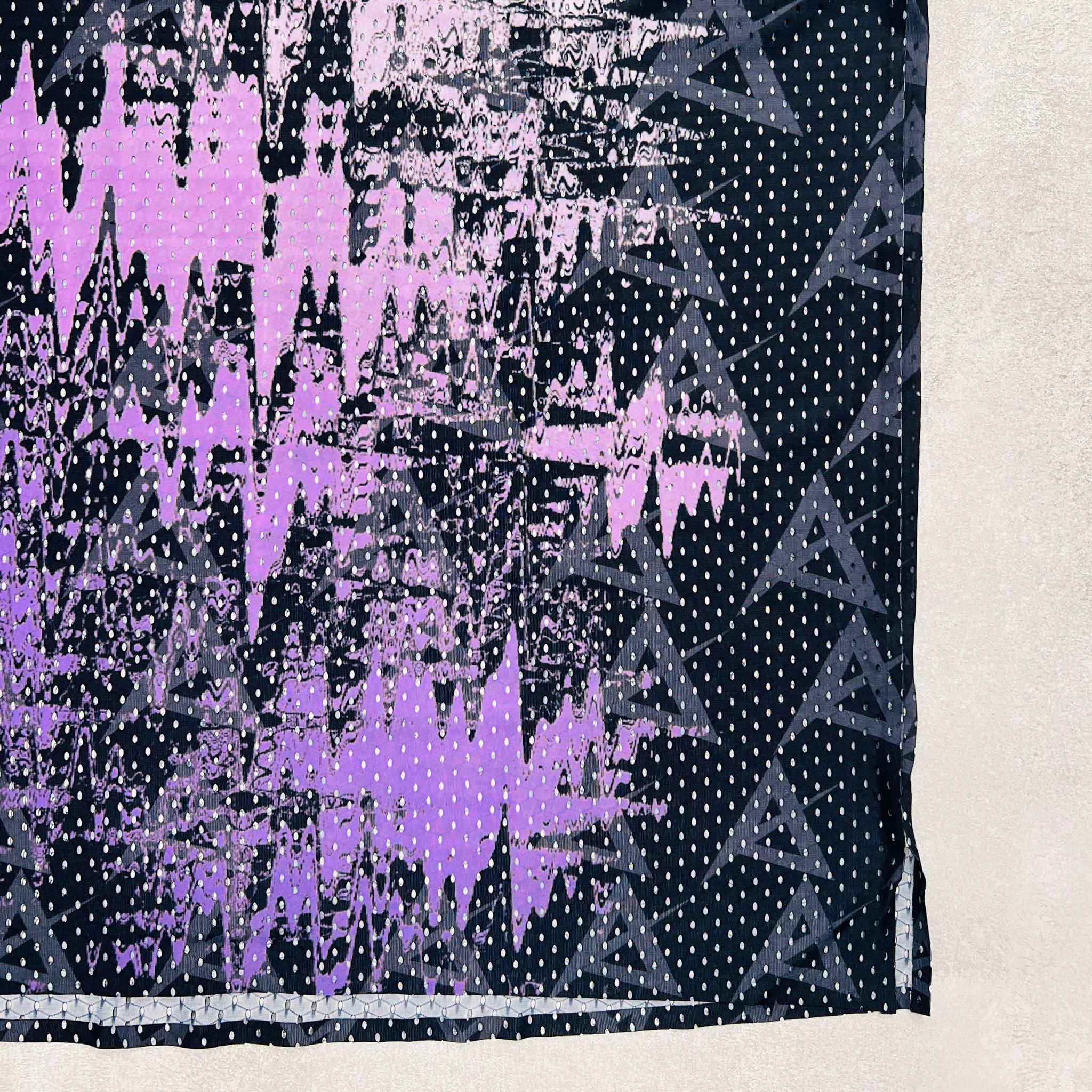 AKIV Racing Singlet Unisex | Heart Beat