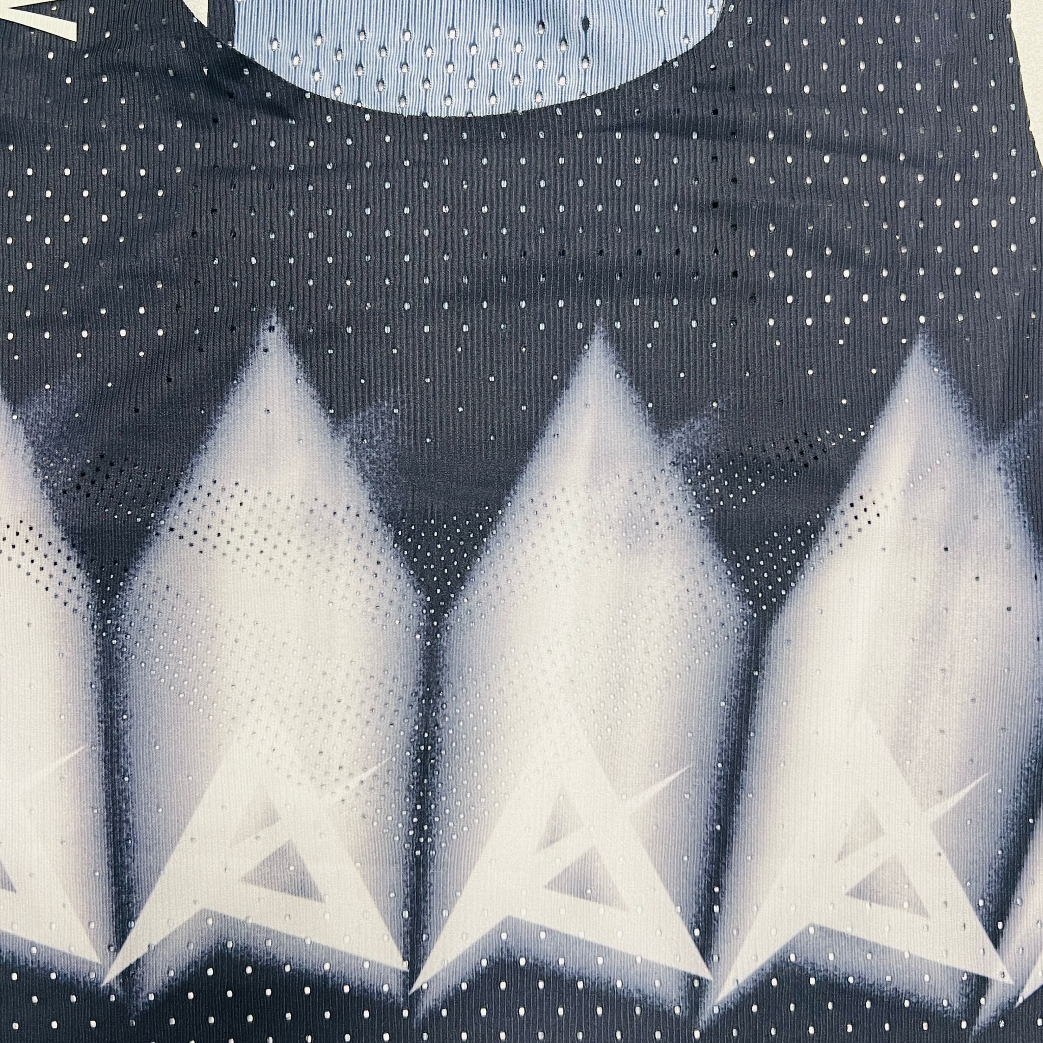 AKIV Elite Singlet Unisex | Flash Black