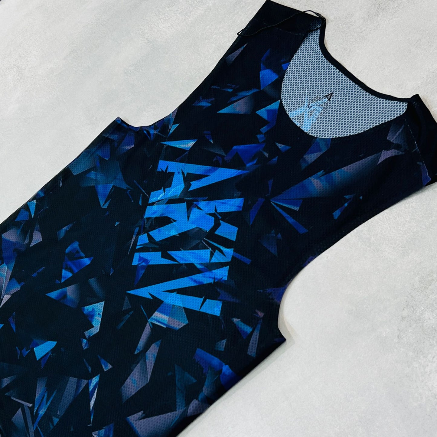 AKIV Ultralight Tank Top Unisex | Black Diamond Shine 登入 繁體中文 購物車 1 1 件商品 略過產品資訊 在互動視窗中開啟多媒體檔案 1 AKIV 超輕訓練無袖背心男女款 | 黑鑽之光 AKIV Diamond Ultralight Tank Top AKIV Diamond 超輕訓練無袖背心 AKIV Diamond Ultralight Tank Top AKIV Diamond 超輕訓練無袖背心 AKIV Diamond Ultralight Tank Top AKIV Diamond 超輕訓練無袖背心 AKIV Diamond Ultralight Tank Top AKIV Diamond 超輕訓練無袖背心 AKIV 超輕訓練無袖背心男女款 | 黑鑽之光