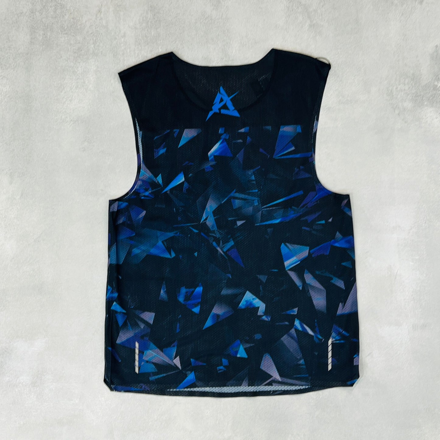 AKIV Ultralight Tank Top Unisex | Black Diamond Shine 登入 繁體中文 購物車 1 1 件商品 略過產品資訊 在互動視窗中開啟多媒體檔案 1 AKIV 超輕訓練無袖背心男女款 | 黑鑽之光 AKIV Diamond Ultralight Tank Top AKIV Diamond 超輕訓練無袖背心 AKIV Diamond Ultralight Tank Top AKIV Diamond 超輕訓練無袖背心 AKIV Diamond Ultralight Tank Top AKIV Diamond 超輕訓練無袖背心 AKIV Diamond Ultralight Tank Top AKIV Diamond 超輕訓練無袖背心 AKIV 超輕訓練無袖背心男女款 | 黑鑽之光