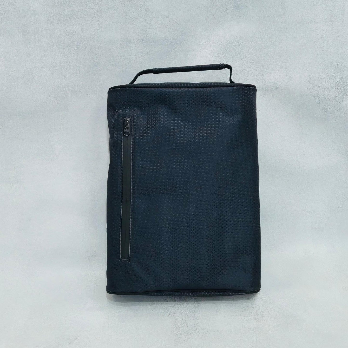 AKIV Premium Waterproof Sports Shoes Bag | Black
AKIV優質防水運動鞋袋 | 黑色