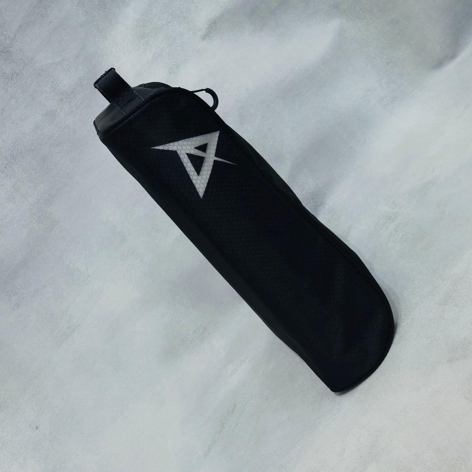 AKIV Premium Waterproof Sports Shoes Bag | Black
AKIV優質防水運動鞋袋 | 黑色