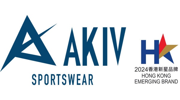 AKIV