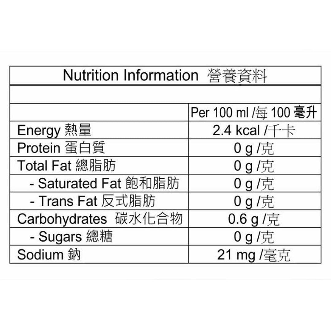 AKIV New Power · Ear Cup Coffee | Running with Coffee | 1 Pack
AKIV新動力· 耳杯咖啡 | 以啡會跑 | 1 包