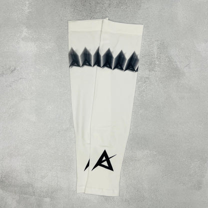 12月優惠 | AKIV 輕盈快乾跑步手袖