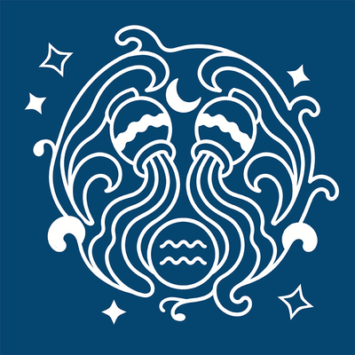 圖案 Logos :
