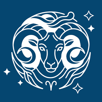 圖案 Logos :