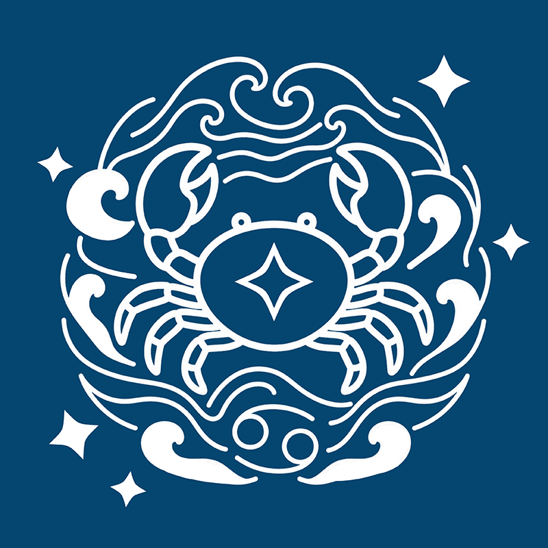 圖案 Logos :
