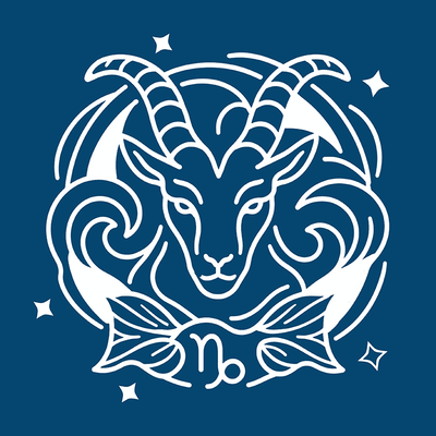 圖案 Logos :