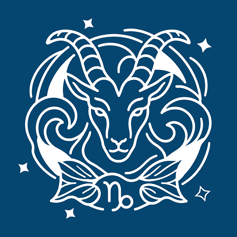 圖案 Logos :