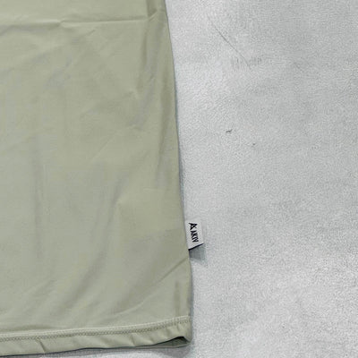 AKIV Chill Touch Quick Dry Tee | Apricot
AKIV 冰涼觸感跑步T恤 | 杏色