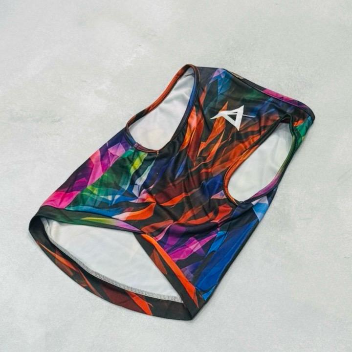 Dog Quick-Drying Vest
狗狗快乾背心