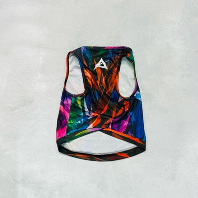 Dog Quick-Drying Vest
狗狗快乾背心