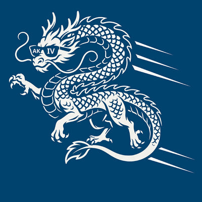 圖案 Logos :