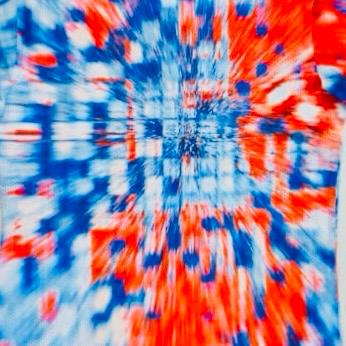 AKIV Ultralight Training T-Shirt Unisex | Dynamic Flow
AKIV 超輕訓練T恤男女款 | 立體流影