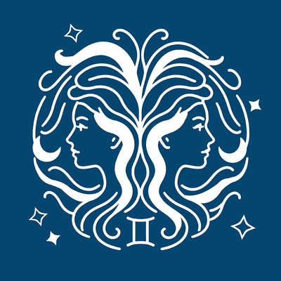 圖案 Logos :