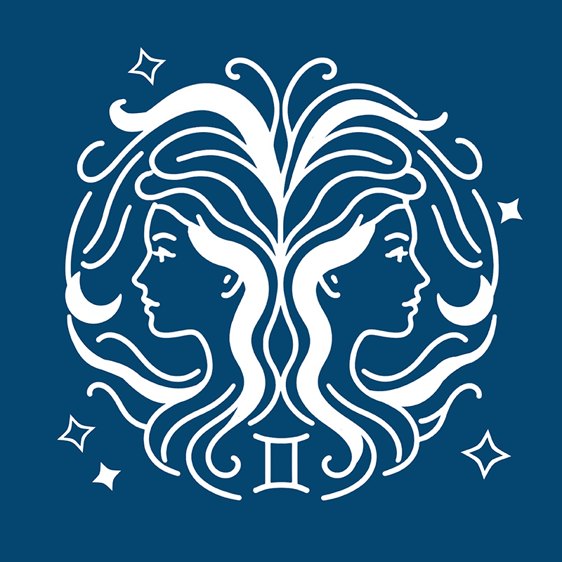 圖案 Logos :