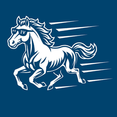 圖案 Logos :