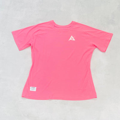 AKIV Hydro Reveal T-Shirt Unisex | Pink
AKIV 遇水顯影 T恤男女款 | 粉紅色