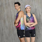 AKIV Elite Singlet Unisex | Global Version