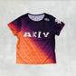 AKIV 超輕訓練 T-shirt - Barry (成人款)