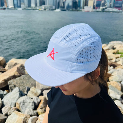 CNY Sales Jacket Giveaway random Cap |  新春優惠購買外套隨機送刺繡帽 The quantity of gifts is limited. AKIV reserves the rights to amend or cancel this giveaway program.