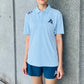 AKIV Training Polo Shirt Unisex AKIV 訓練翻領衫男女款