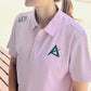 AKIV Training Polo Shirt Unisex AKIV 訓練翻領衫男女款