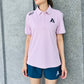 AKIV Training Polo Shirt Unisex AKIV 訓練翻領衫男女款