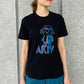 AKIV Softy Tee Unisex | Barry